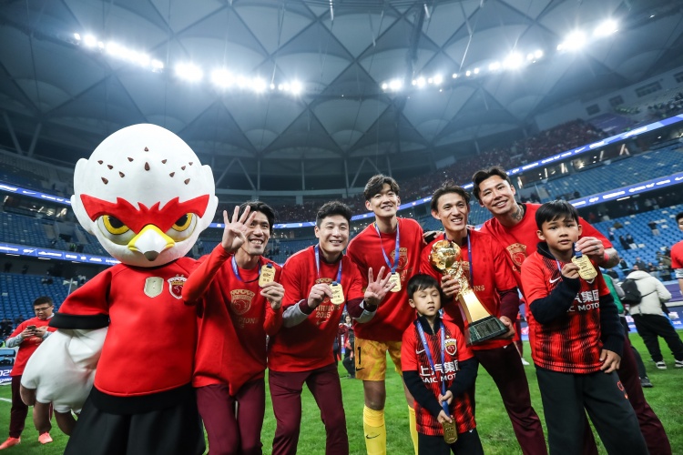 开云-宋承良谈直播吧2026中超冠军预测：big5菜鸡，硬选的话只能选海港